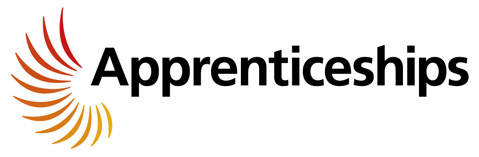 Apprenticeships-logo