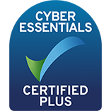 cyberessentials_certification-mark-plus_colour