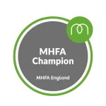 MHFA-champion-logo