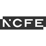 ncfe_horizontal-logo_rgb_grey-web